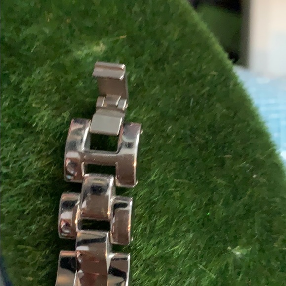 Watch ESQ Woman’s - Picture 5 of 5